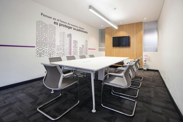 Unternehmenskultur in der Ausbildung: So wichtig ist sie wirklich