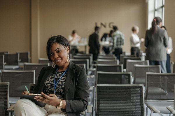 Wie funktioniert das deutsche Patentsystem und wie kann ich ein Patent beantragen?